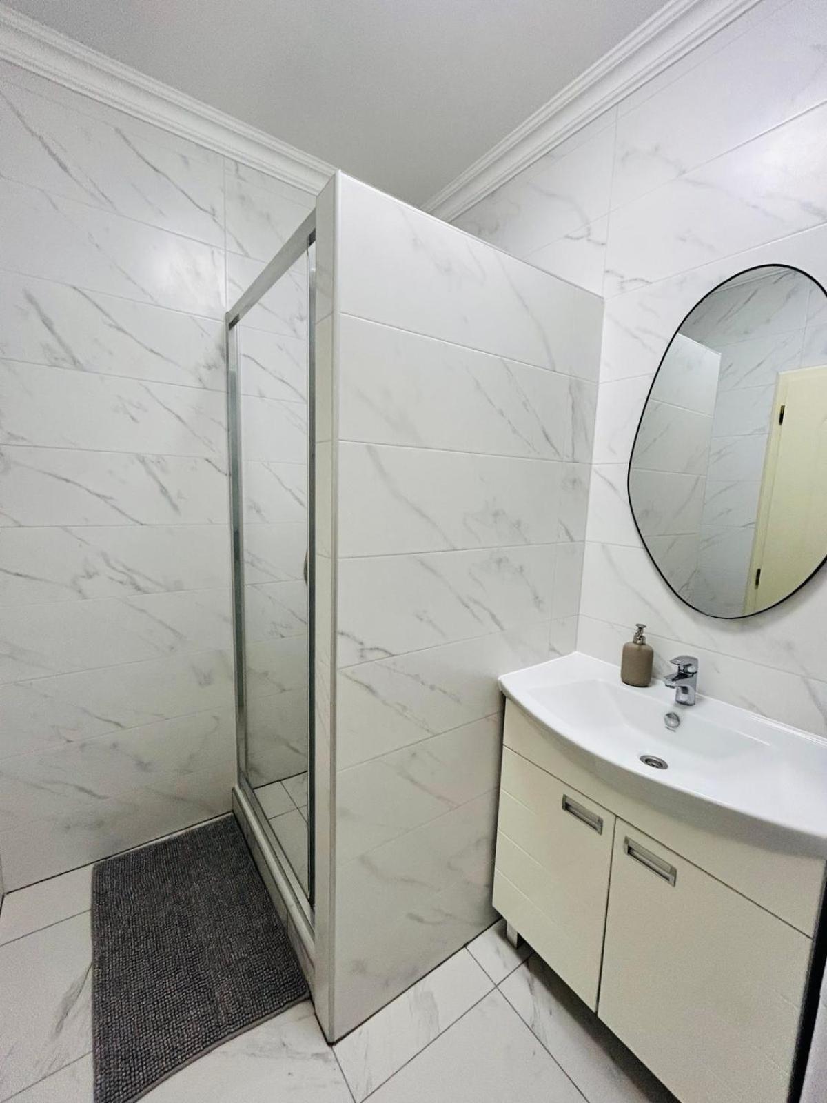 Szabo Laszlo Apartman Hajdúszoboszló Exterior foto